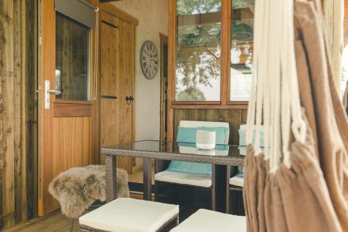 Regge Cottage – Photos 3
