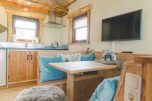 Regge Cottage – Photos 4