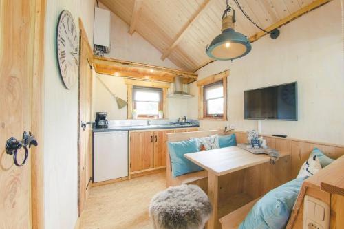 Regge Cottage – Photos 5