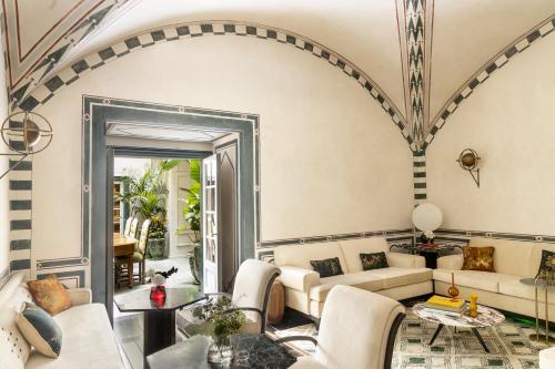 The Place Firenze – Photos 2