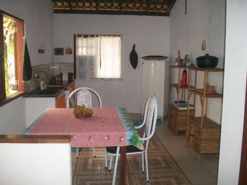Casa da Jaca 1 – Photos 2