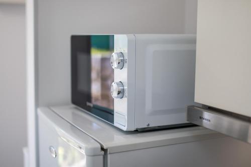 Apartman Mara