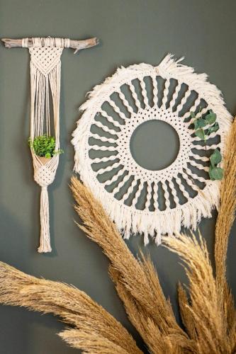 Gallery image of GORGONA in Karpathos Town