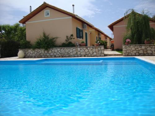 Camping Village Episkopos