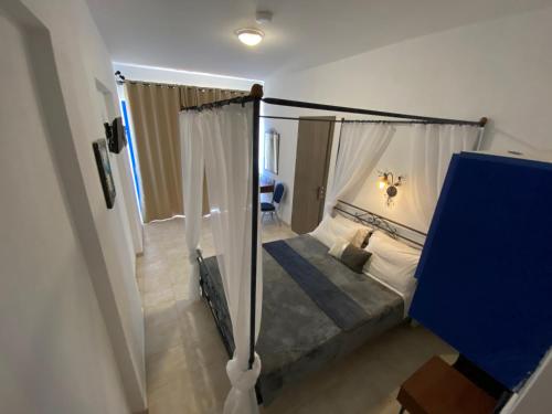 Gallery image of Anastasia Studios, Apartments & Suites in Archangelos