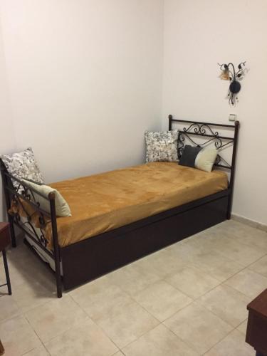 Gallery image of Anastasia Studios, Apartments & Suites in Archangelos