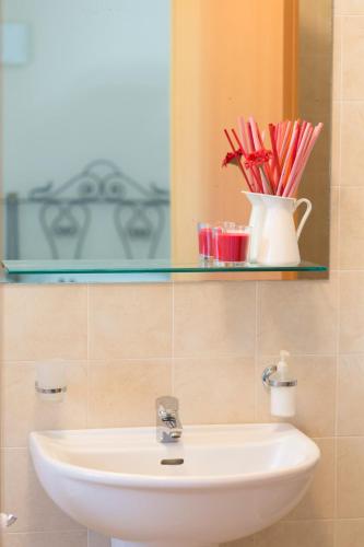 Bed&Breakfast Il Frantoio – Photos 3