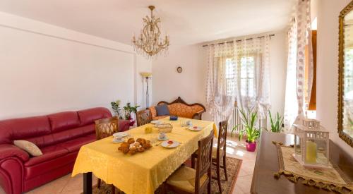 Bed&Breakfast Il Frantoio – Photos 2