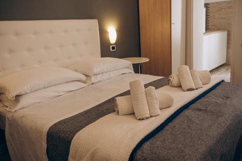 Bed And Breakfast Nonna Maria – Photos 3