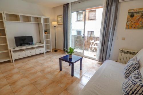 Gloria Apartment by Hello Homes Sitges, Sitges – Bijgewerkte ...