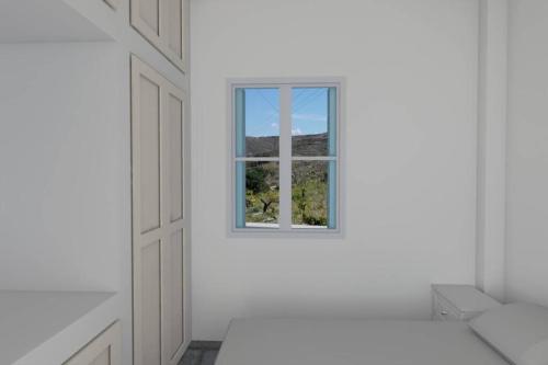 Gallery image of Phylakopi House in Pachaina