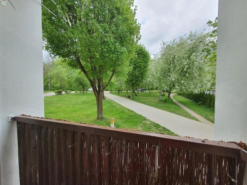 Gallery image of Apartament Żeglarski Giżycko in Giżycko