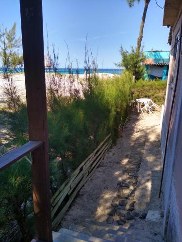 Φυσικό τοπίο κοντά σε αυτό το δωμάτιο σε οικογενειακή κατοικία