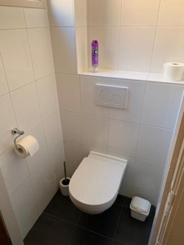 Maisonette De Proper Katwijk – Photos 4