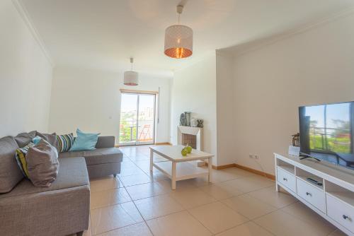Apartamento Moinho de Vento O