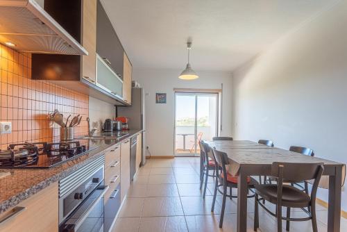 Apartamento Moinho de Vento O