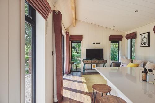 Woodland Cabin – Photos 3