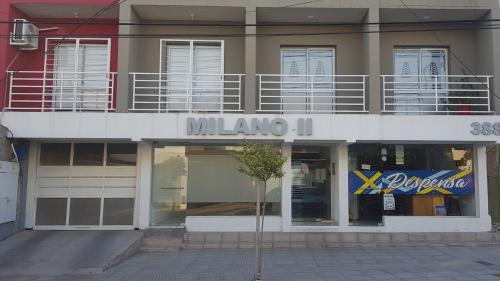 Apart Milano III – Photos 2