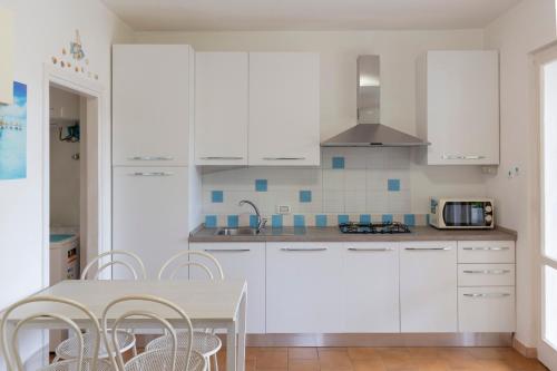 Appartamento Marea by HelloElba – Photos 3