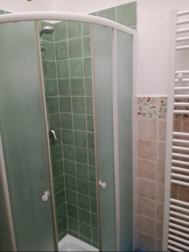 Casa la Corte – Photos 2