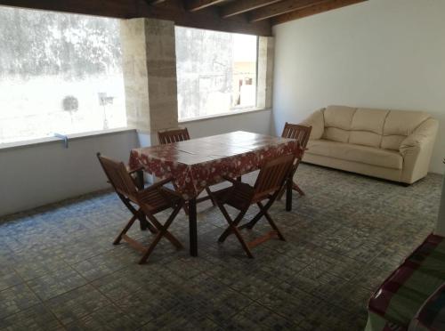 Casa la Corte – Photos 5