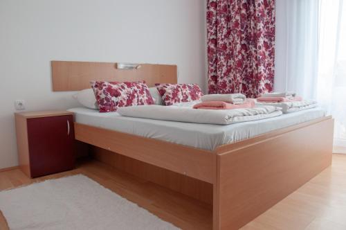 صورة لـ Apartmani Zvirac في سوكو بانيا