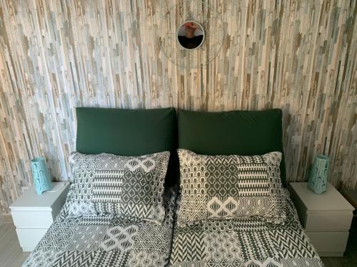 Apartamento Suite Canteras