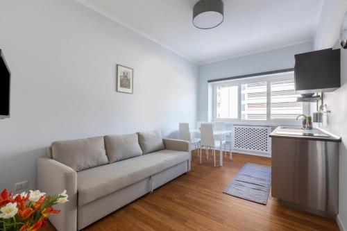 Residenza Testaccio by Hili
