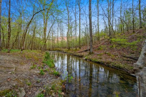 Adventure Awaits, Creekside – Photos 3