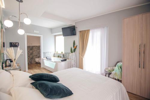 Villa Teresina – Photos 3