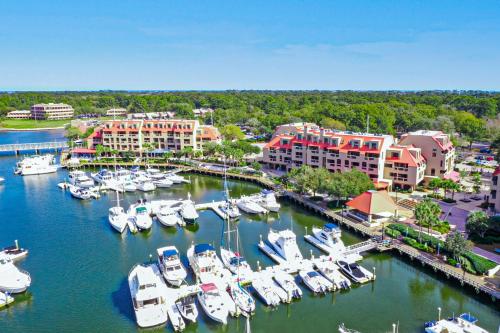 Harbourside 7154 – Photos 2