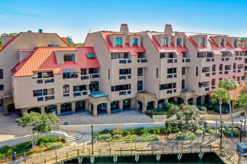Harbourside 7154 – Photos 3
