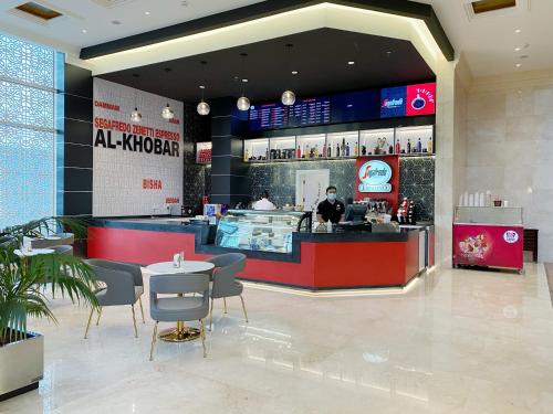 Mercure Corniche Al Khobar – Photos 3