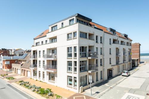 Evancy Villa les Peupliers – Photos 4
