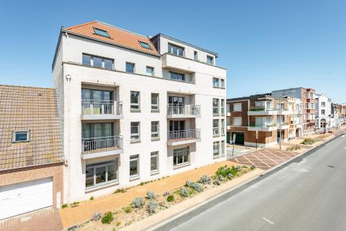 Evancy Villa les Peupliers – Photos 2