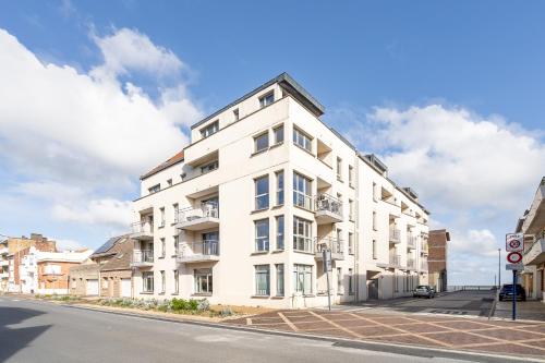 Evancy Villa les Peupliers – Photos 3