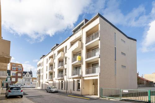 Evancy Villa les Peupliers – Photos 5
