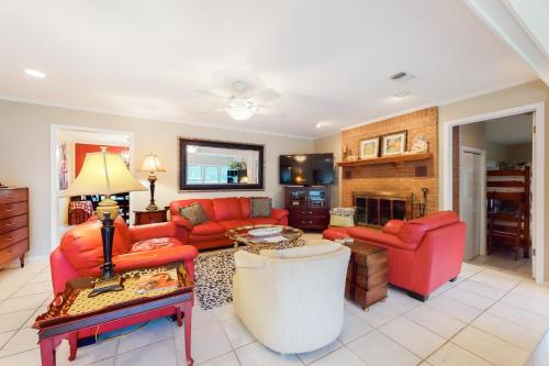 Crestwood Getaway – Photos 3