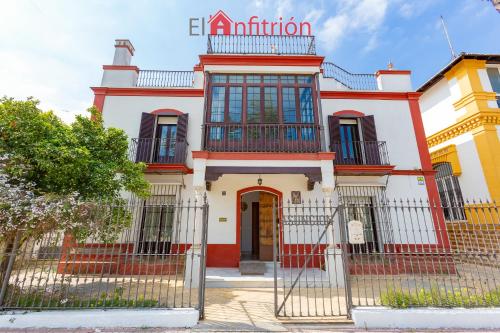 Casa Albero, Sanlúcar de Barrameda – Bijgewerkte prijzen 2021