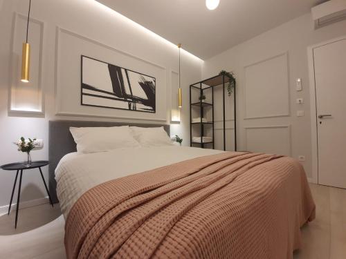 Ca' di Mamma - self check in 0-24h