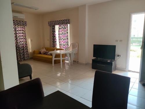 Gallery image of Mousa Coast Chalets & Villas- Managed By Mousa Coast- Family Only in Ras Sedr