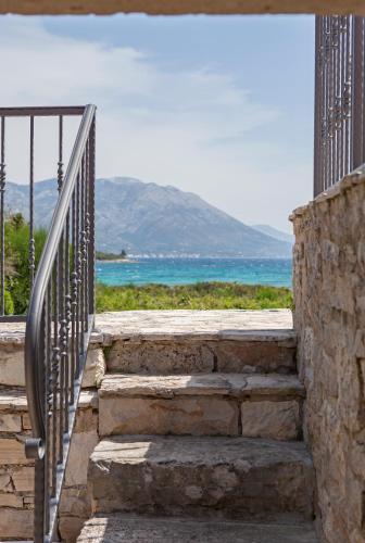Country House Vinko – Photos 3