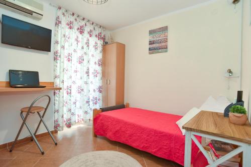 Sailor House photo 3