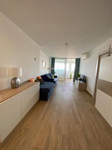 TERRASSE A LA PLAGE photo 2