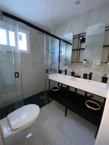 TERRASSE A LA PLAGE photo 3