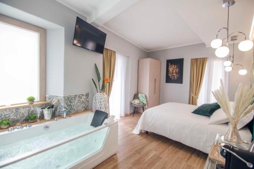 Villa Teresina