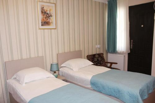 Guest House Old Tiflis 5