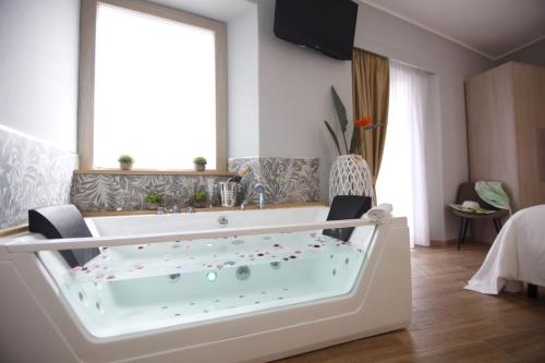 Villa Teresina – Photos 2