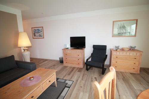 Ferienwohnung Seeblick Plöner See – Photos 3