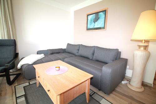 Ferienwohnung Seeblick Plöner See – Photos 2
